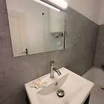 Appartement 3 Kerinou